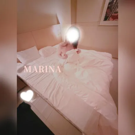 マリナMadonna-マドンナ-