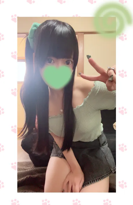 🌟イベントday🌟
