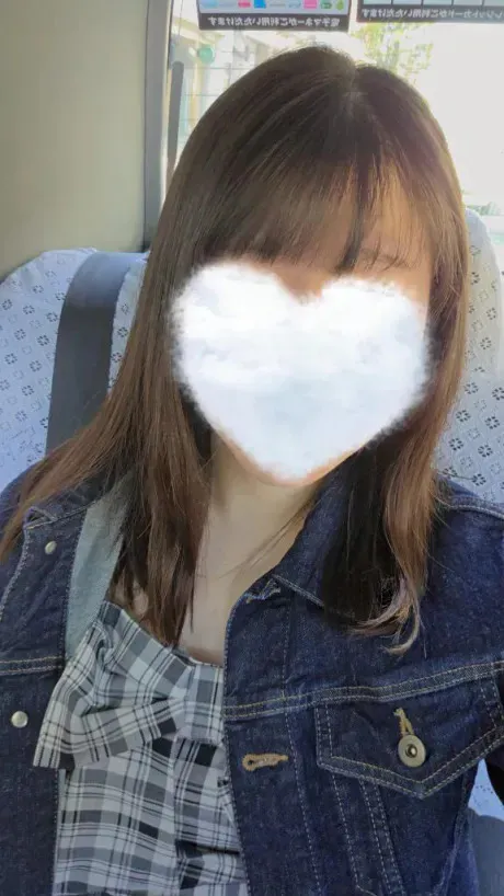 かりんエススタイルクラブ