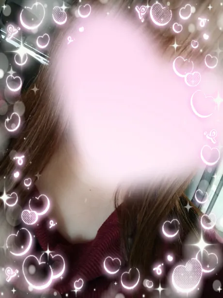 カリン弘前黒石ちゃんこ