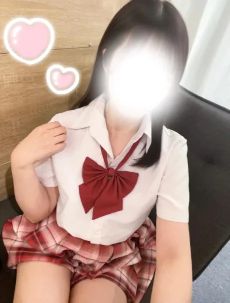 出勤っ(🍜•᎑•🍜)/ななみ