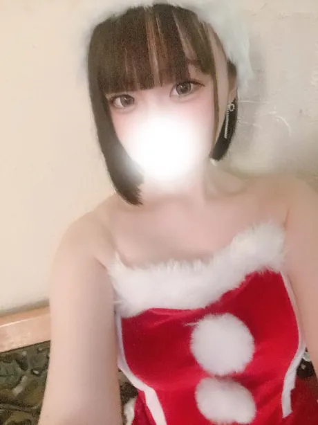 みいエススタイルクラブ