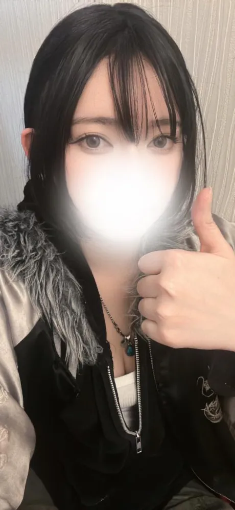 うみDeliysCure仙台