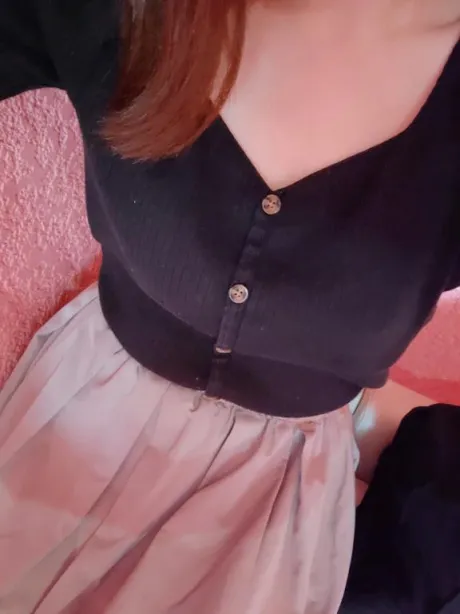 お礼💌Ｎｏ．1✨/瀬野(せの)