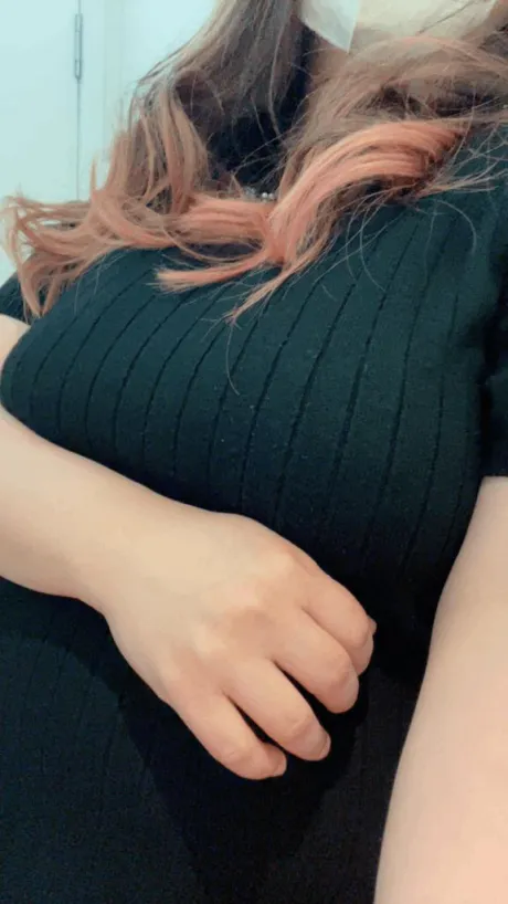 しきのブログ 今日は♡