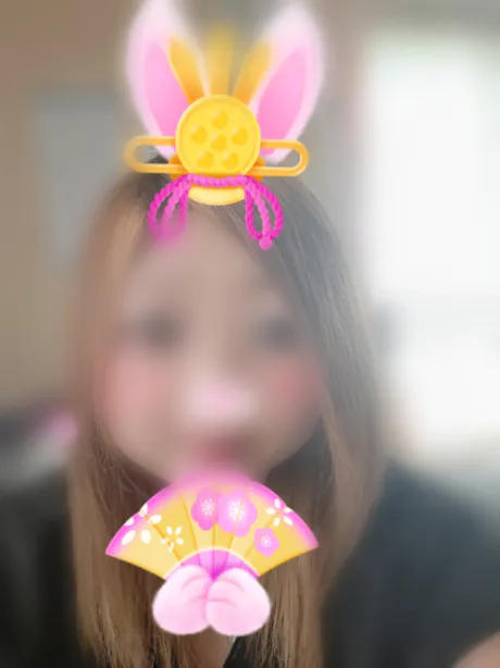 レン★ｵﾌﾟｼｮﾝ無料GAL SEED