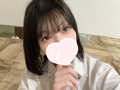 えりすのブログ はじめまして‪‪❤︎‬