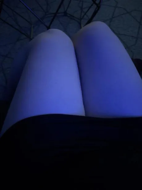 みれいのブログ おつかれさま🖤