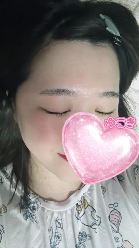 そう変わらないわよ