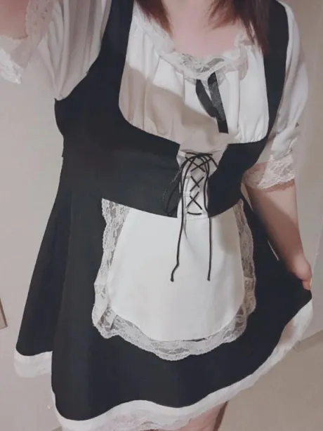 ルゥのブログ こんばんは