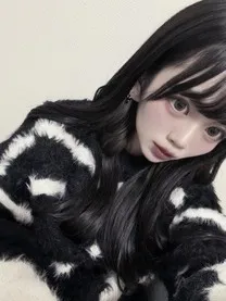 スイ【弘前】アナタの精力的的存在にのブログ スタートからありがとうございました🐰