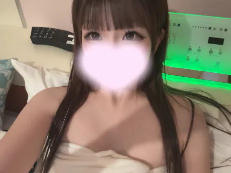 ひかり（青森店）JKプレミアガール青森・弘前店
