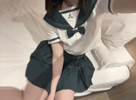 えね☆プラチナ生徒☆秋葉原コスプレ学園 in 仙台