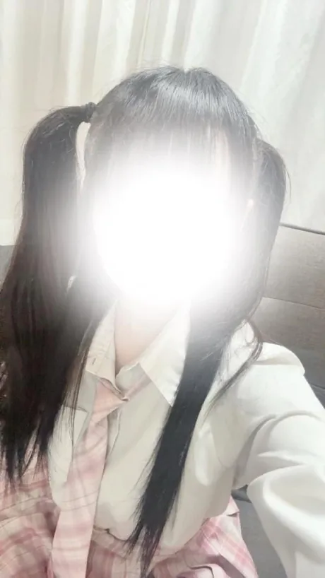 体験入店 ほむら3年H組