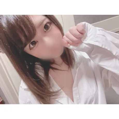 7/24 あいさ【青森】キューティーハニーズ