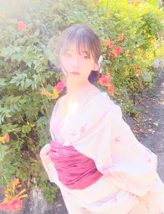 おはよう☀️