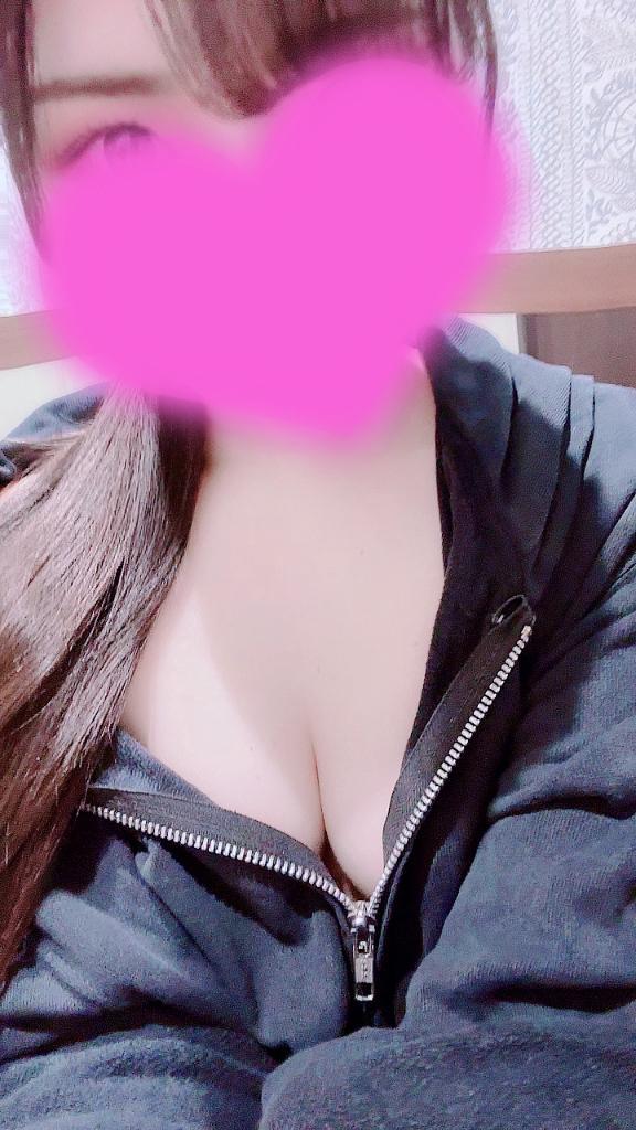 ゲリラ❤️‍🔥