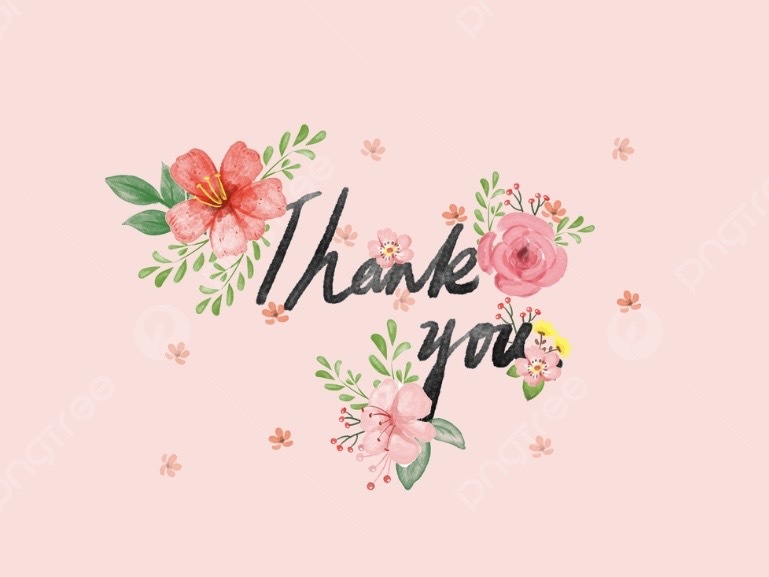 退勤しましたー/もえ【青森大釈迦】