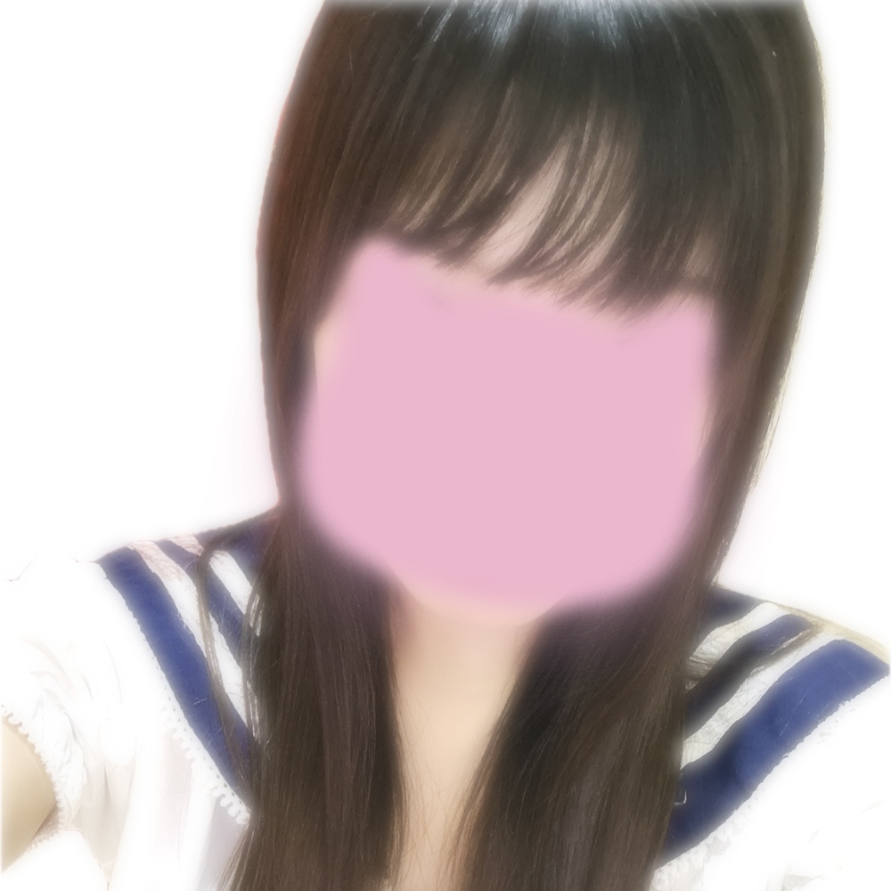 12/8 出勤するよんよんよん