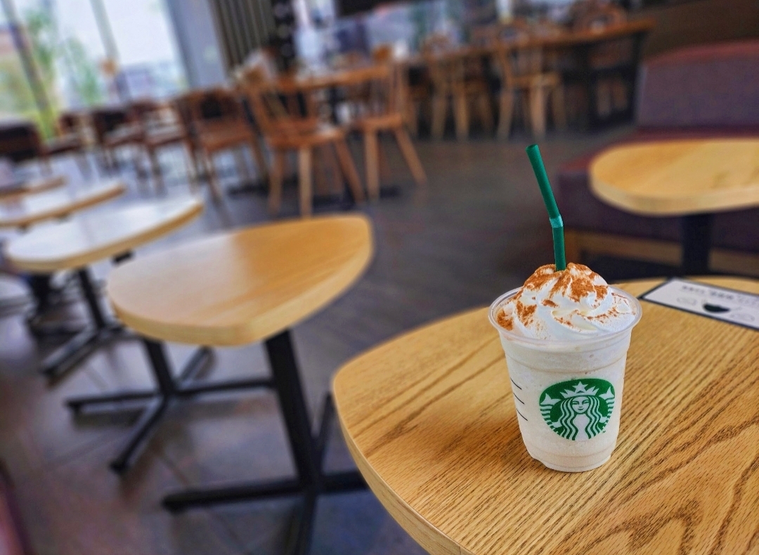 明日は出勤です☺️🫶