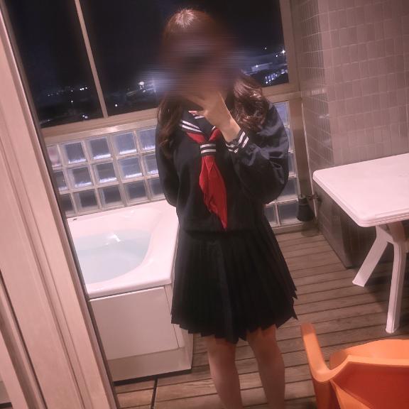 ありがとうでした🙇🏼‍♂️