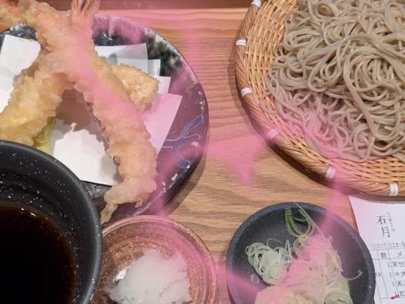 暑いから。。。