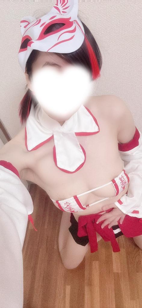 表しきれない多幸感を貴方に❤️