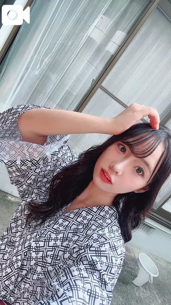 福岡へ帰ります🏠