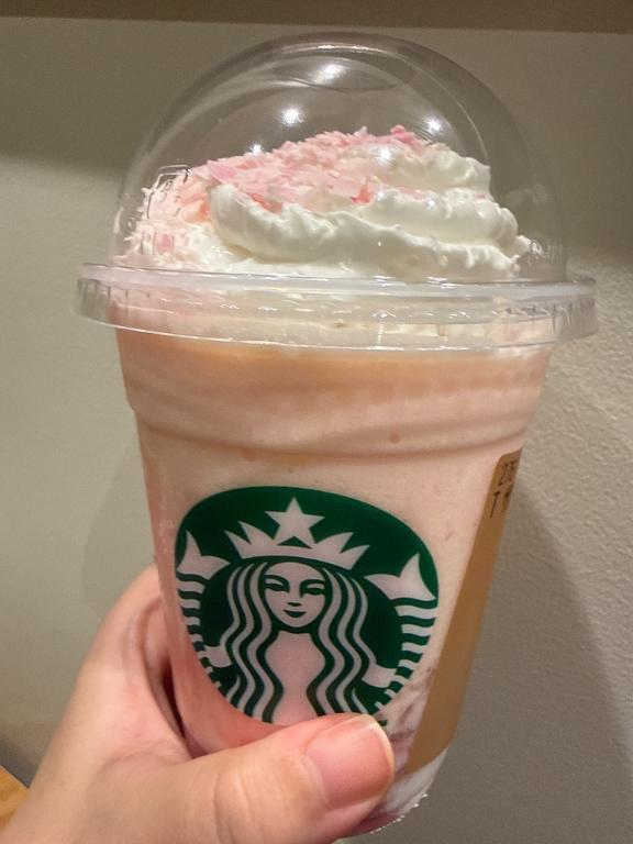 あさひ　奥様SUTEKIな奥様は好きですか？