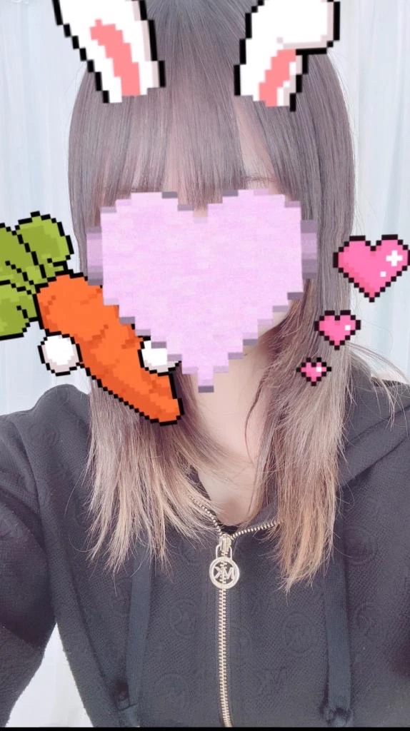 はじめまして🫶🏻