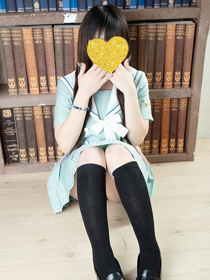 ⭐️出勤っ⭐️