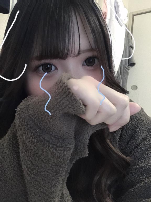 もれもれメイク👀︎💕︎