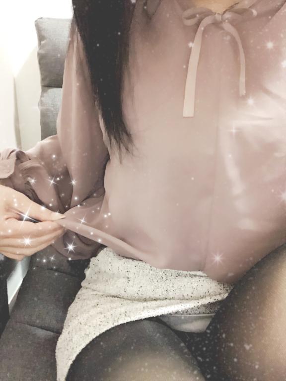 きょうかデリヘルで遊ぼう!!-仙台店-