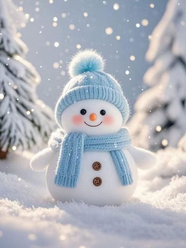 こんにちは、 みゆきです～