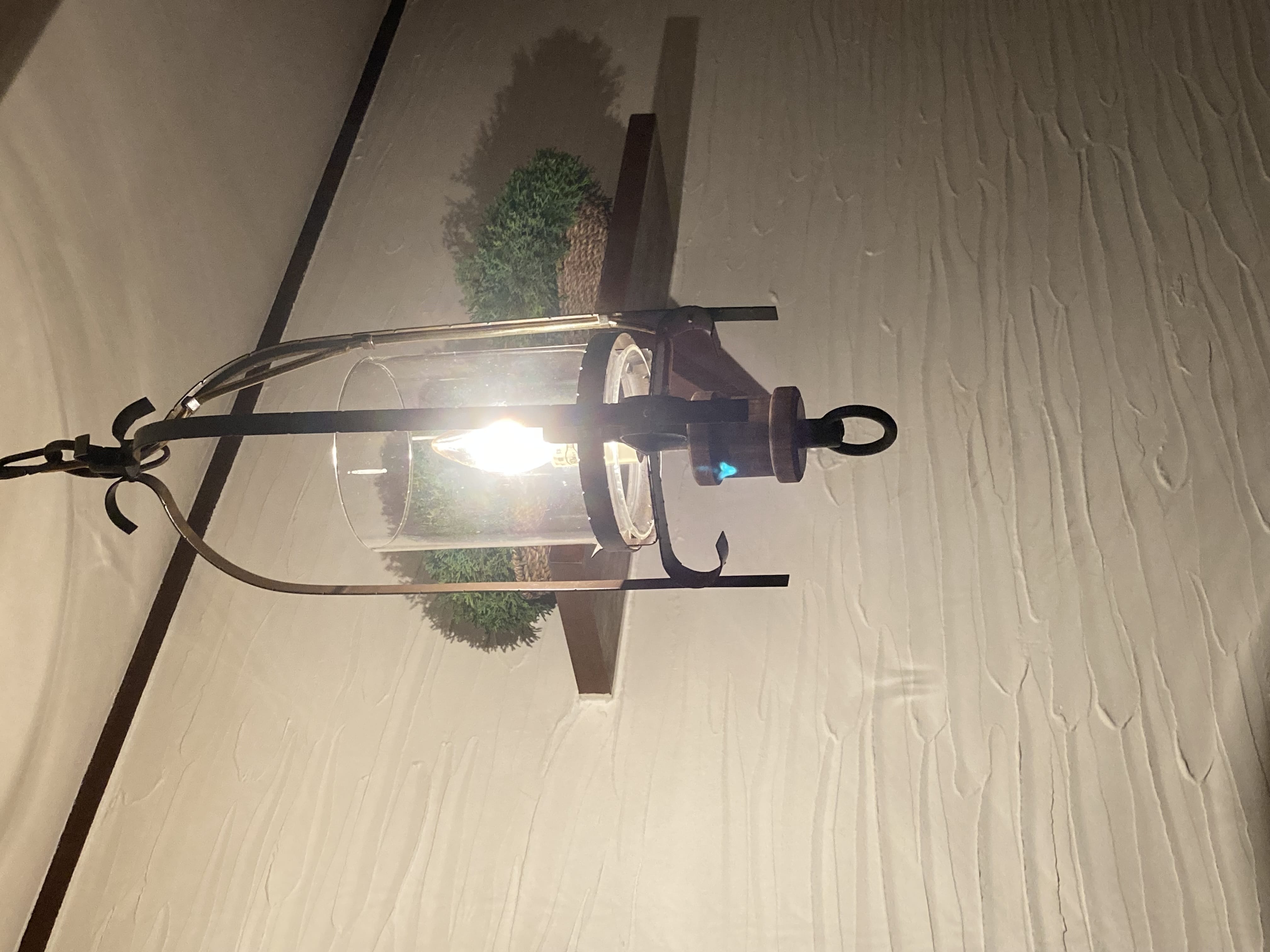 明日/【人妻コース】ちさと