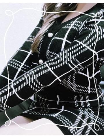 夜更かししましょう♡