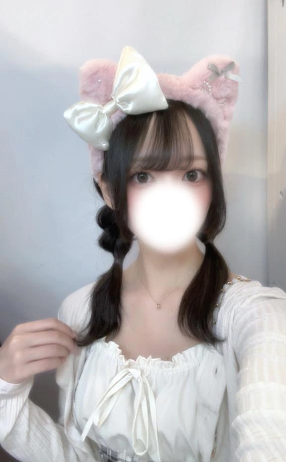 ゲリラ出勤🩶