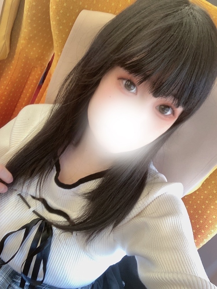 うるQT-キュート-