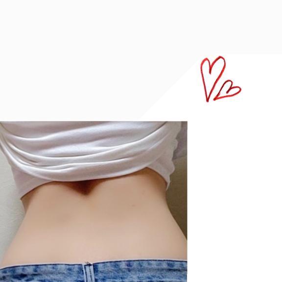 今夜出勤です♡