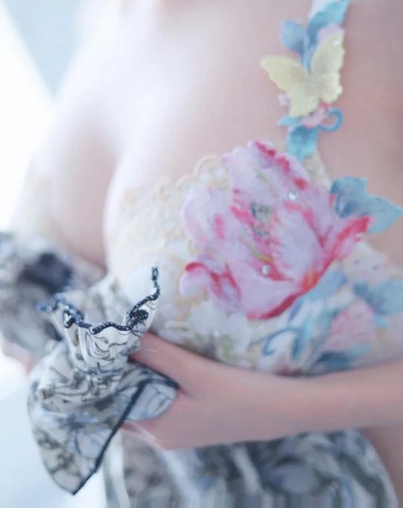 向かっております