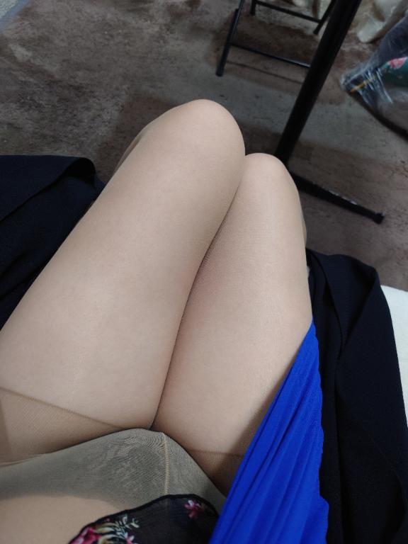 ♡