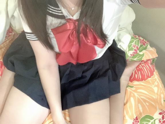 昨日のラブレター✉💕