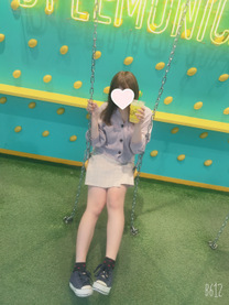 おはよう☀️
