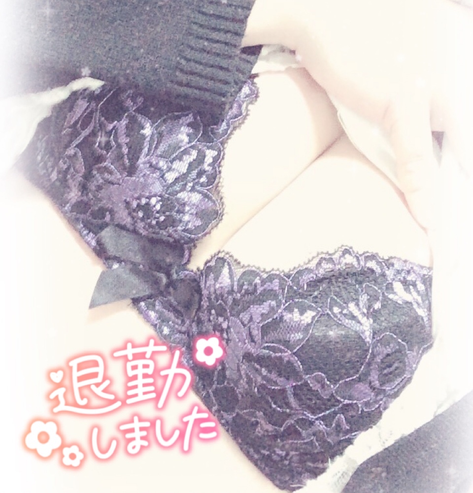 おやすみ 🌙. ° 