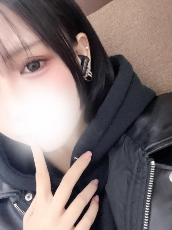 🐰出勤中です🔥