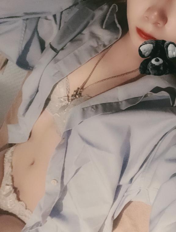 誘い文句♡♡♡