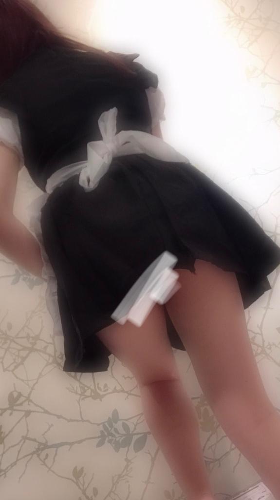 かや【18禁日記更新中】エススタイルクラブ