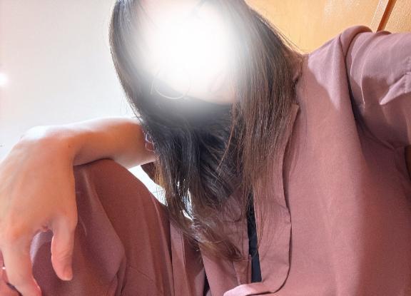 何歳になってもさ🤣
