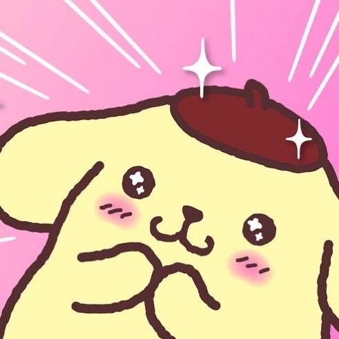 𝑇ℎ𝑎𝑛𝑘 𝑦𝑜𝑢♡