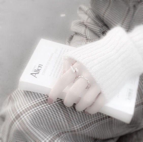 W様♡向かっております